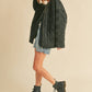 Dixie Jacket