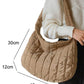Light French Beige Bag