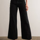 Lily Pocket Wide Pants