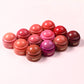 Soft Blush Balm (Sweet on you)