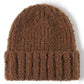 Keep me Warm Beanie