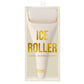 Ice Roller