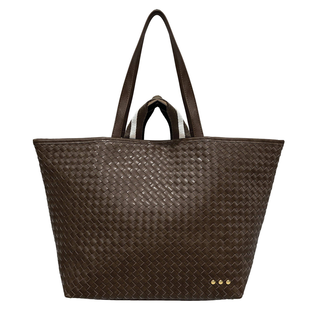 Tiffany Tote Bag