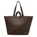 Tiffany Tote Bag