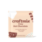 Cozy Hot Chocolate & Cocktail Mix