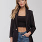 Walk the LIME Blazer