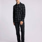CLARK SHIRT