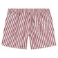 Cherry Strippes Swimsuit