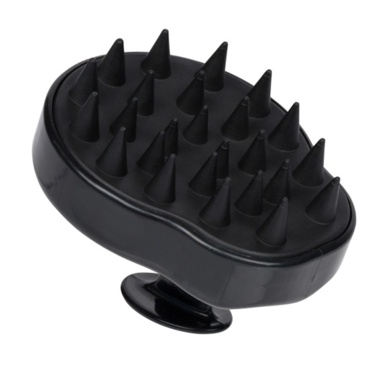 CALA Scalp Massaging Brush