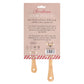 Santa's Helper Spatula Set