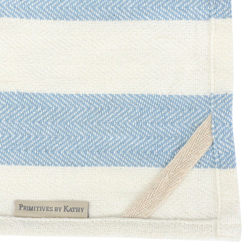 Happy 4th Of July Kitchen Towel
