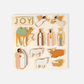 Nativity Wooden Puzzle | Gift | Kids Toy Christian Catholic