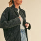 Dixie Jacket
