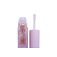 Glow Getter Lip Oil (Champagne Kiss)