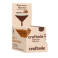 Espresso Martini Cocktail