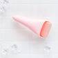 Ice Roller