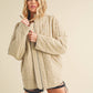 Dixie Jacket
