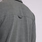 CLARK SHIRT
