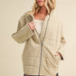 Dixie Jacket
