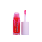 Glow Getter Lip Oil (Juicy Red)