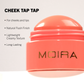 Soft Blush Balm (Talk 2 me)