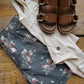 Aloha Swim Trunk