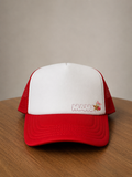Mama Trucker Hat