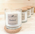 Loon Lake Candle 12 oz