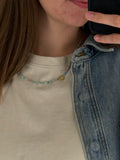 Baha Babe Necklace