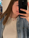Baha Babe Necklace