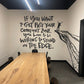 Conference Room Rental