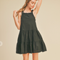 Spin Me Around Dress