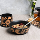 Myth Imprint Bowl