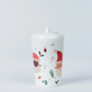 Festive Goodie Jar