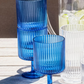 15oz Acrylic Goblet