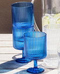 15oz Acrylic Goblet