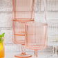 15oz Acrylic Goblet