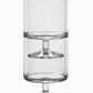 Wine Goblet
