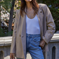 Hidden Hills Blazer