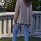 Hidden Hills Blazer