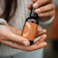 Mugwart Clary Toning Mist