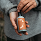 Willow Cleanser