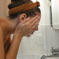 Willow Cleanser