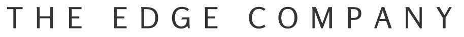 The Edge Co.