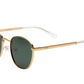 Cooper Sunnies