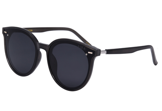 Payton Sunnies