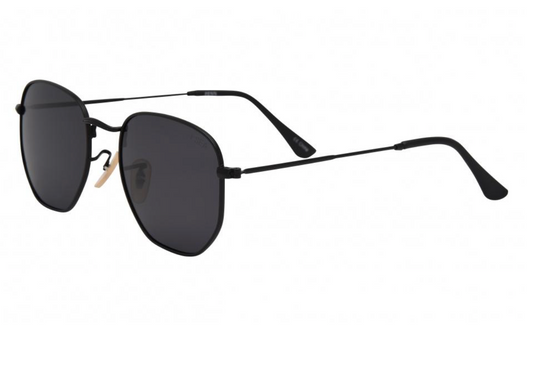Penn Sunnies