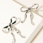 Bow Studs