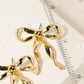 Bow Studs