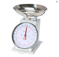 Metal & Stainless Steel Scale